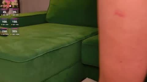 Mia
