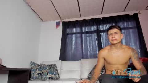 michael_boy88_