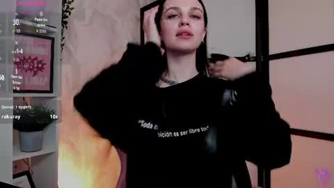 Kate