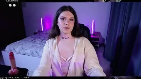 MicheleDoll 🤍 PVT is open