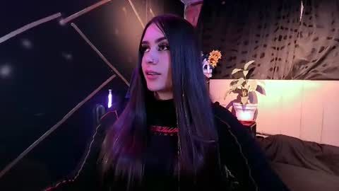 Nani