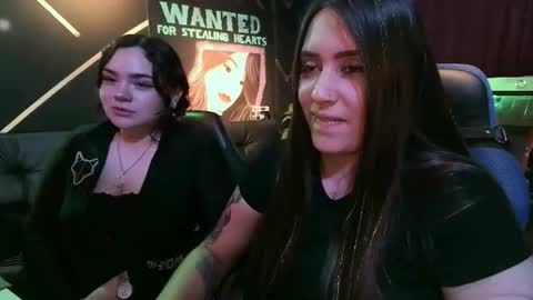 Nani