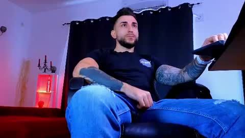 MightyAaron