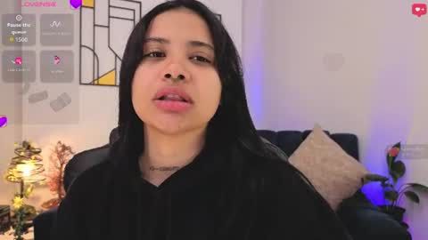 Mía