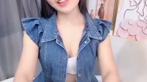Ema