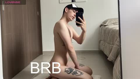 mikebelf4