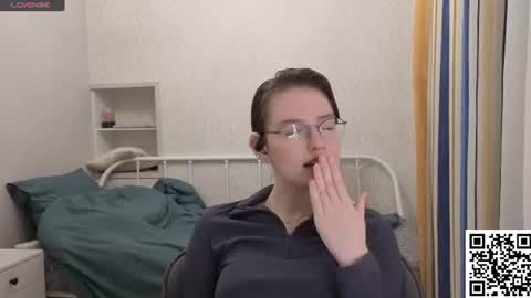 Claire