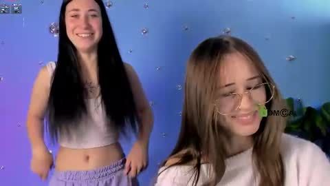 cute Milana