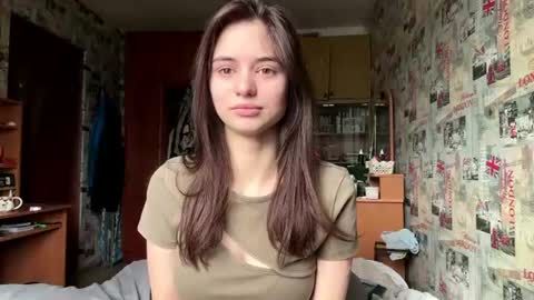 Milena