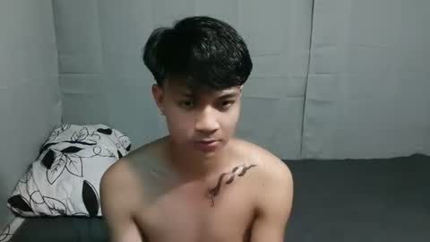 Vince Ramirez