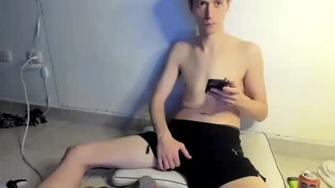 Jake