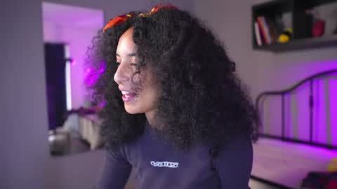 millie_volturi