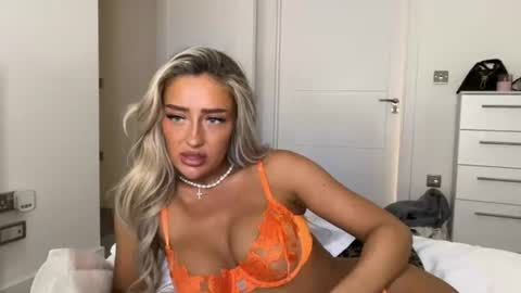 Lacey