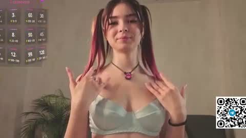 minnietammy