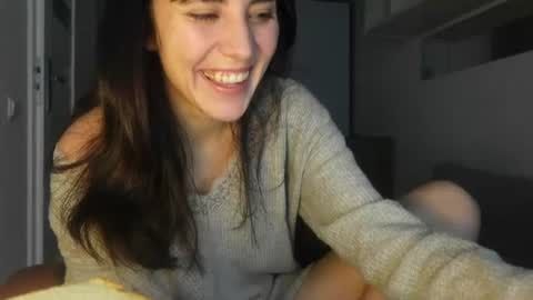 Ana