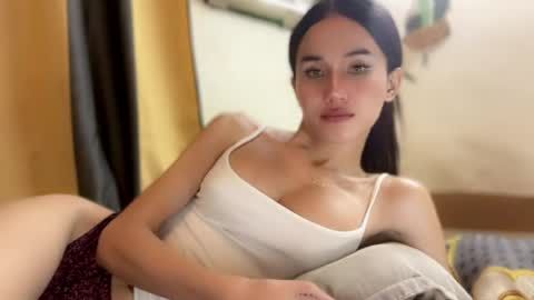 JANE