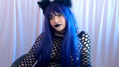 Mistress Kiki