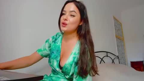 mistress_milana_