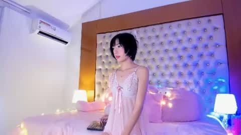 Mitsuri Tempt