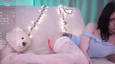 miuri_miy