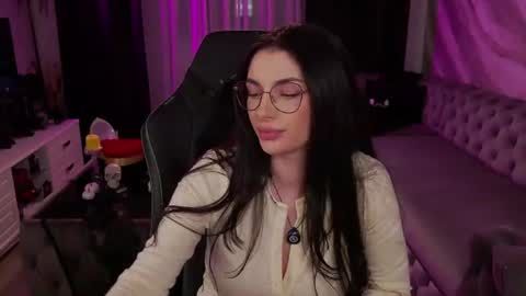 Jessie