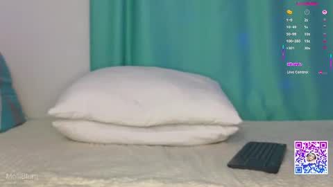 molliblum