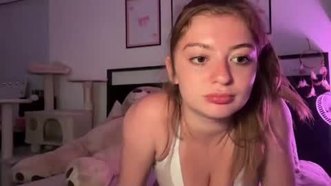 Molly Moon