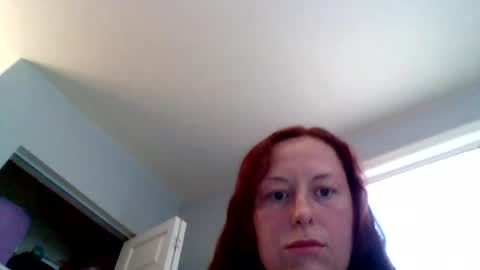 mommywitch30