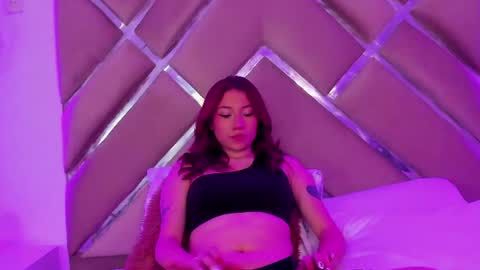 Melissa