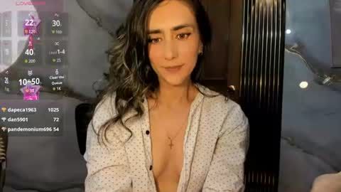 Moriah