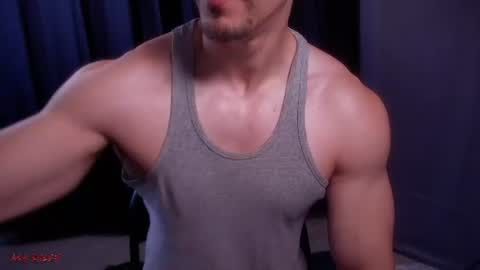 mrlelex