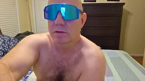 mrslutmaker7
