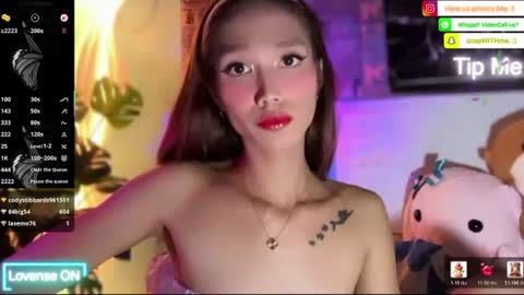 Ur_lovelymaureen