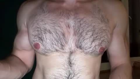 musclehair3