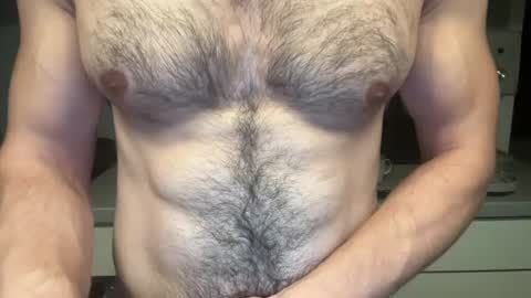 musclehair3