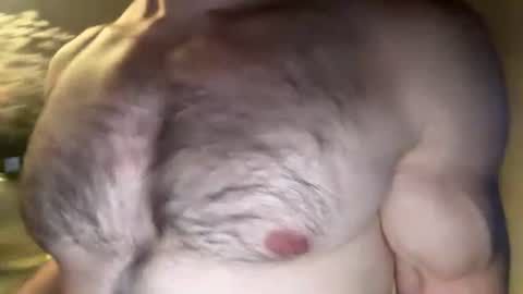 musclehair3