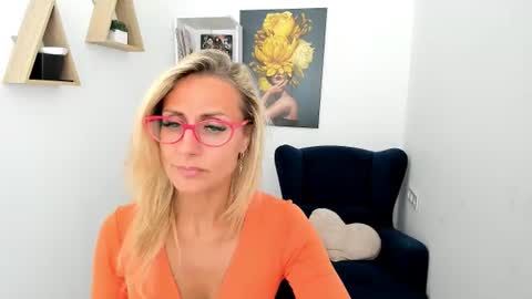 Diana