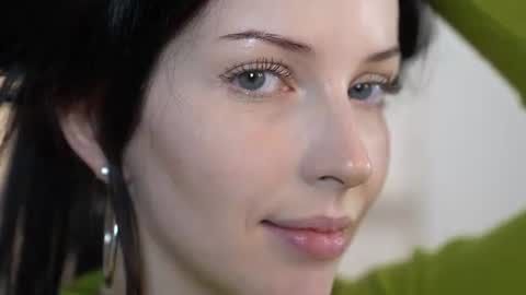 STELLA