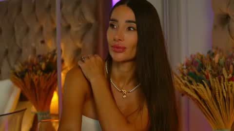 Miryam