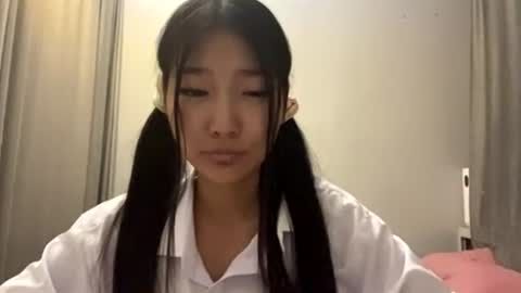 Maki