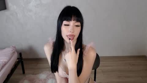 Naemi