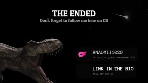 naomii1020