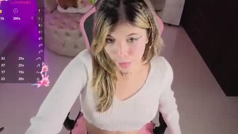 NATASHA