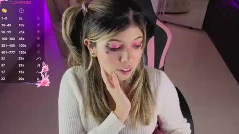 NATASHA