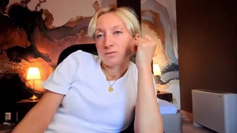 Natalie