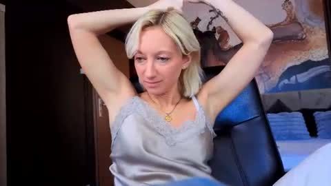 Natalie