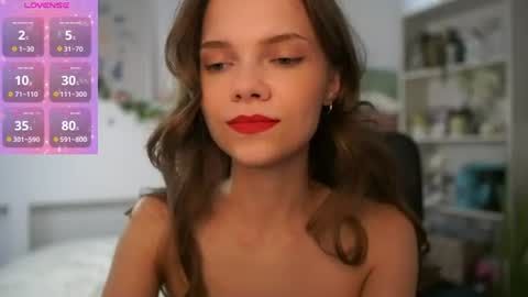 Natasha