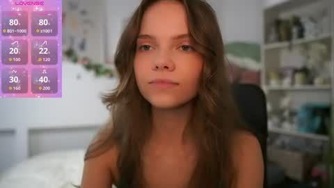 Natasha