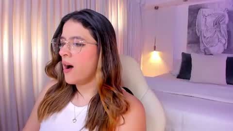 NATHALIE