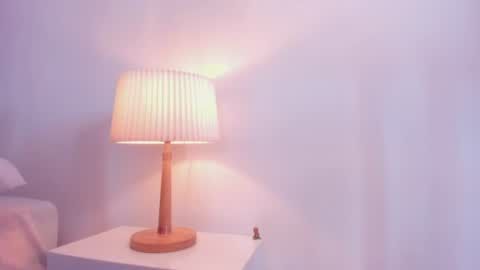 𝘕𝘢𝘵𝘢𝘩𝘢𝘭𝘺
